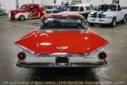 Thumbnail Photo 5 for 1959 Buick Le Sabre