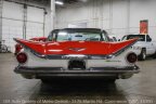 Thumbnail Photo 6 for 1959 Buick Le Sabre