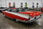 Thumbnail Photo 4 for 1959 Buick Le Sabre