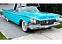 1959 Buick Le Sabre