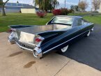 Thumbnail Photo 2 for 1959 Cadillac Custom for Sale by Owner