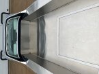 Thumbnail Photo 4 for 1959 Cadillac Custom for Sale by Owner