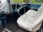 Thumbnail Photo 6 for 1959 Cadillac Custom for Sale by Owner