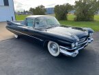 Thumbnail Photo 3 for 1959 Cadillac Custom for Sale by Owner