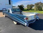 Thumbnail Photo 1 for 1959 Cadillac Custom for Sale by Owner