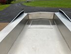 Thumbnail Photo 5 for 1959 Cadillac Custom for Sale by Owner