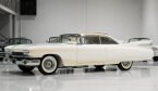 Thumbnail Photo 3 for 1959 Cadillac Custom