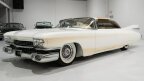 Thumbnail Photo 5 for 1959 Cadillac Custom