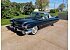 1959 Cadillac Custom
