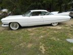 Thumbnail Photo 2 for 1959 Cadillac De Ville