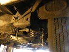 Thumbnail Photo 4 for 1959 Cadillac De Ville