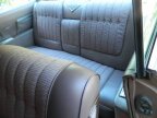 Thumbnail Photo 1 for 1959 Cadillac De Ville