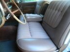 Thumbnail Photo 2 for 1959 Cadillac De Ville