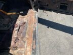 Thumbnail Photo 5 for 1959 Cadillac De Ville