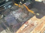 Thumbnail Photo 1 for 1959 Cadillac De Ville