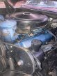 Thumbnail Photo 4 for 1959 Cadillac De Ville