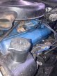 Thumbnail Photo 5 for 1959 Cadillac De Ville