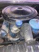 Thumbnail Photo 3 for 1959 Cadillac De Ville