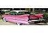 1959 Cadillac De Ville