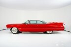 Thumbnail Photo 5 for 1959 Cadillac De Ville