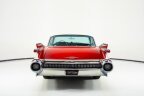 Thumbnail Photo 3 for 1959 Cadillac De Ville