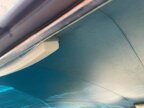 Thumbnail Photo 1 for 1959 Cadillac De Ville