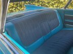 Thumbnail Photo 2 for 1959 Cadillac De Ville