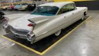Thumbnail Photo 2 for 1959 Cadillac De Ville
