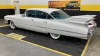 Thumbnail Photo 4 for 1959 Cadillac De Ville