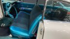 Thumbnail Photo 6 for 1959 Cadillac De Ville