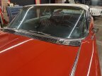 Thumbnail Photo 6 for 1959 Cadillac De Ville