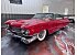 1959 Cadillac De Ville