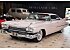 1959 Cadillac De Ville