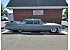 1959 Cadillac De Ville