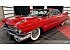 1959 Cadillac De Ville
