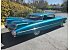 1959 Cadillac De Ville
