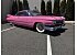 1959 Cadillac De Ville