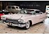1959 Cadillac De Ville