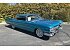 1959 Cadillac De Ville