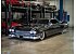 1959 Cadillac De Ville