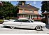 1959 Cadillac De Ville Coupe