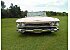 1959 Cadillac De Ville