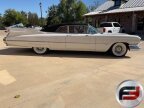 Thumbnail Photo 6 for 1959 Cadillac Eldorado Convertible