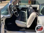 Thumbnail Photo 3 for 1959 Cadillac Eldorado Convertible