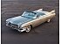 1959 Cadillac Eldorado