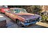 1959 Cadillac Eldorado Coupe