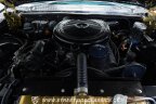 Thumbnail Photo 3 for 1959 Cadillac Fleetwood