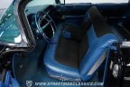Thumbnail Photo 4 for 1959 Cadillac Fleetwood