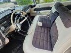 Thumbnail Photo 4 for 1959 Cadillac Fleetwood