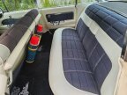 Thumbnail Photo 2 for 1959 Cadillac Fleetwood